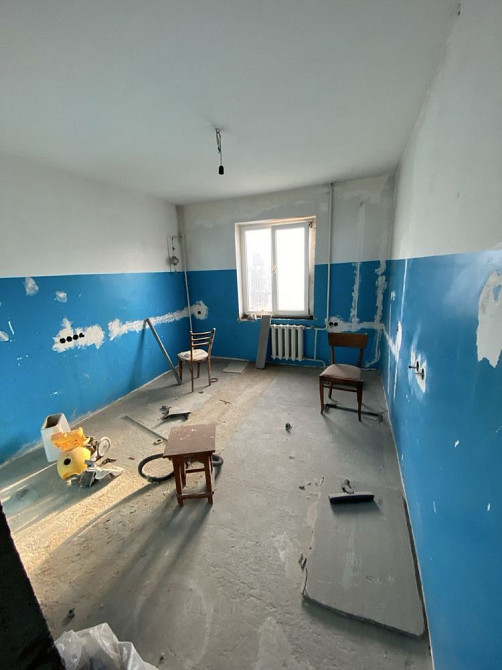 Продам 1 ком квартиру Семена Палия /Меркурий Odesa - photo 2