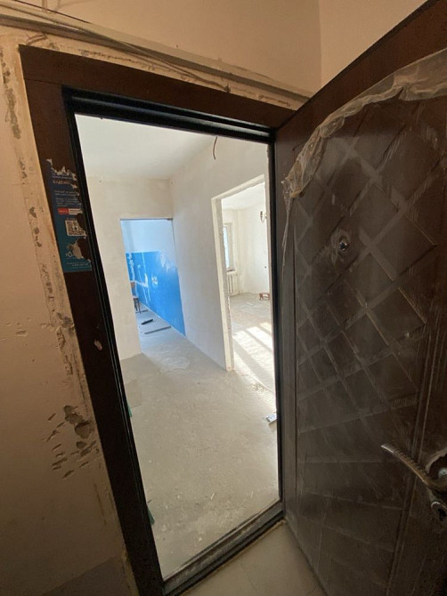 Продам 1 ком квартиру Семена Палия /Меркурий Odesa - photo 6