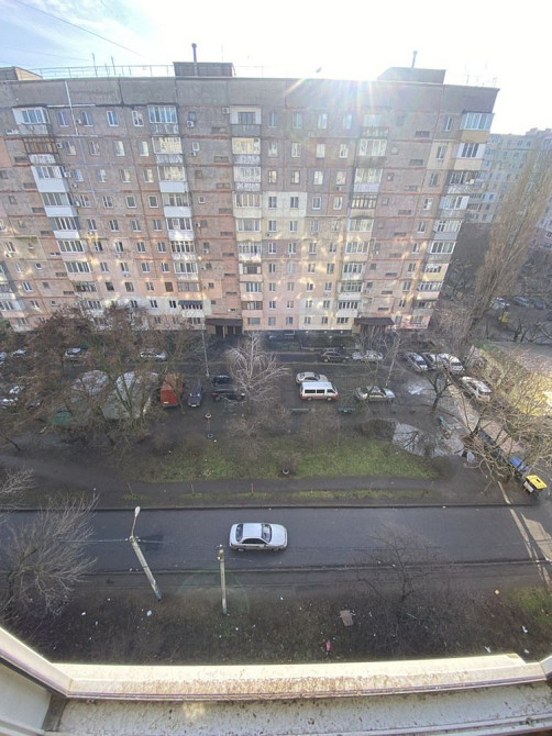 Продам 1 ком квартиру Семена Палия /Меркурий Odesa - photo 1