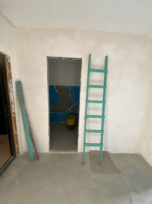 Продам 1 ком квартиру Семена Палия /Меркурий Odesa - photo 7