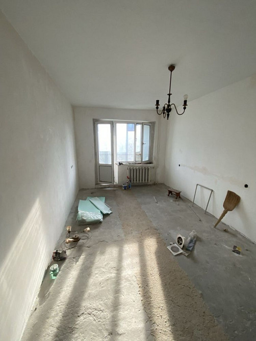 Продам 1 ком квартиру Семена Палия /Меркурий Odesa - photo 3