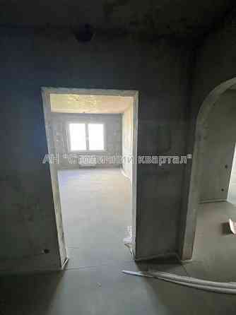 Трикімнатна квартира з панорамним видом на Дніпро, Моторный 11Б Київ