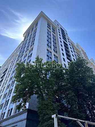 ЖК "Stanford", 1-кімнатна квартира, Печерський, Центр, Предславинська Київ