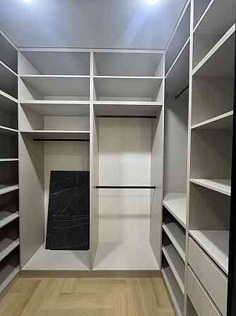 жк Атмосфера 1-комнатная квартира,видно море Аркадия Французский Odesa