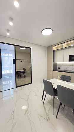 Продам однокомнатную квартиру на Дачной. Море рядом. 12 фонтана Odesa