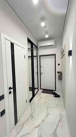 Продам однокомнатную квартиру на Дачной. Море рядом. 12 фонтана Odesa