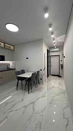 Продам однокомнатную квартиру на Дачной. Море рядом. 12 фонтана Odesa