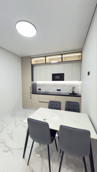 Продам однокомнатную квартиру на Дачной. Море рядом. 12 фонтана Odesa - photo 8