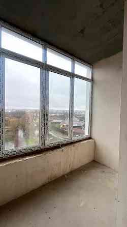 Продаж 2к квартира без ремонту, видова, єОселя, Сертифікат, Постанова Bucha