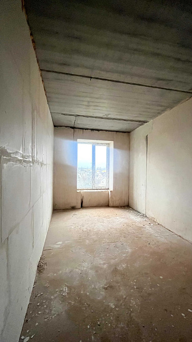 Продаж 2к квартира без ремонту, видова, єОселя, Сертифікат, Постанова Bucha - photo 7