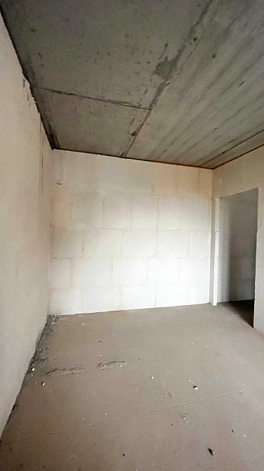 Продаж 2к квартира без ремонту, видова, єОселя, Сертифікат, Постанова Bucha - photo 6