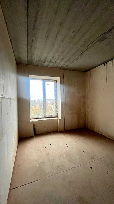 Продаж 2к квартира без ремонту, видова, єОселя, Сертифікат, Постанова Bucha - photo 5