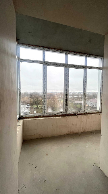 Продаж 2к квартира без ремонту, видова, єОселя, Сертифікат, Постанова Bucha - photo 1