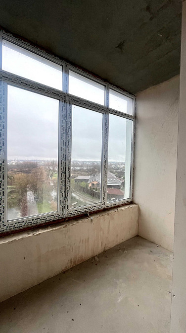 Продаж 2к квартира без ремонту, видова, єОселя, Сертифікат, Постанова Bucha - photo 3