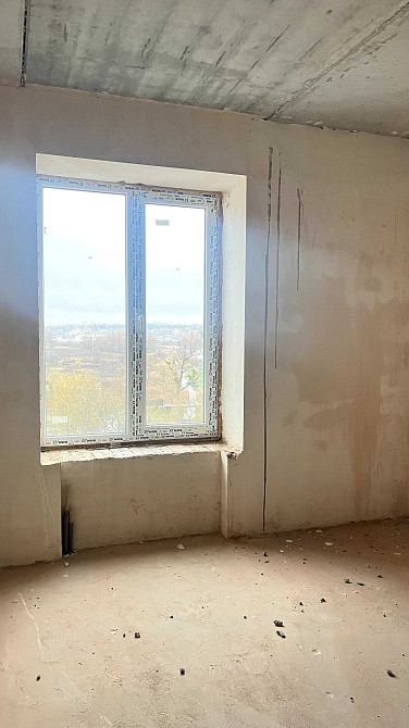 Продаж 2к квартира без ремонту, видова, єОселя, Сертифікат, Постанова Bucha - photo 4