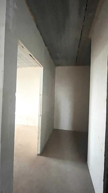 Продаж 2к квартира без ремонту, видова, єОселя, Сертифікат, Постанова Bucha - photo 8