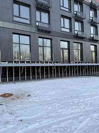 1к квартира в будинку з газовою котельнею. ЄОселя Київ