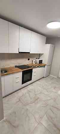 2-кімн квартира, Металургів 35, єОселя, генератор Brovary