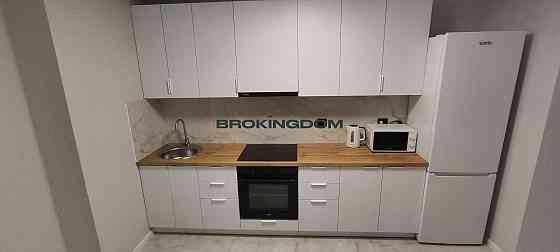 2-кімн квартира, Металургів 35, єОселя, генератор Brovary