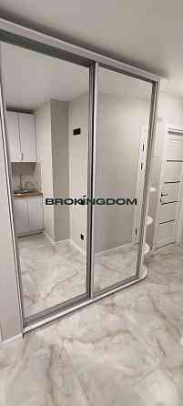 2-кімн квартира, Металургів 35, єОселя, генератор Brovary