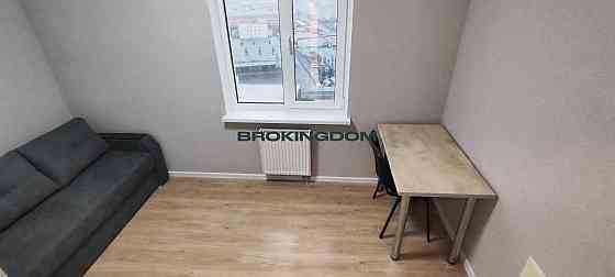 2-кімн квартира, Металургів 35, єОселя, генератор Brovary