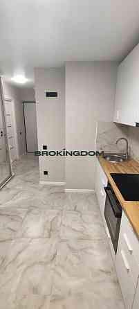 2-кімн квартира, Металургів 35, єОселя, генератор Brovary