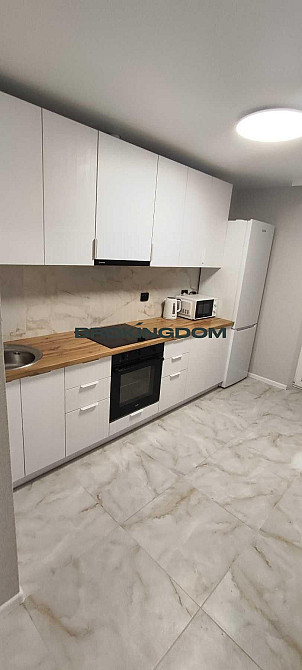 2-кімн квартира, Металургів 35, єОселя, генератор Brovary - photo 4