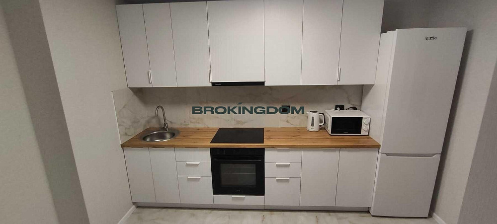 2-кімн квартира, Металургів 35, єОселя, генератор Brovary - photo 5