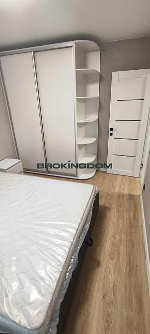 2-кімн квартира, Металургів 35, єОселя, генератор Brovary - photo 8