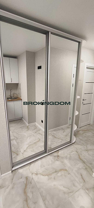 2-кімн квартира, Металургів 35, єОселя, генератор Brovary - photo 2