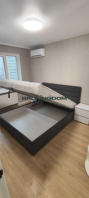 2-кімн квартира, Металургів 35, єОселя, генератор Brovary - photo 7