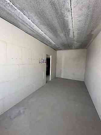 Продаж 1 к біля школи в готовому будинку! Газ! БЕЗ КОМІСІЇ! Bucha