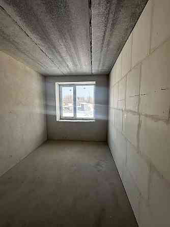 Продаж 1 к біля школи в готовому будинку! Газ! БЕЗ КОМІСІЇ! Bucha