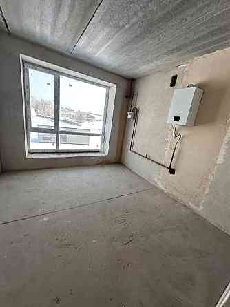 Продаж 1 к біля школи в готовому будинку! Газ! БЕЗ КОМІСІЇ! Bucha