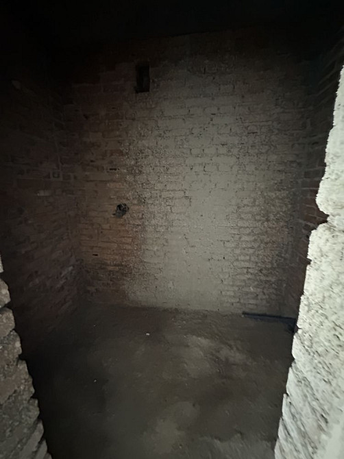 Продаж 1 к біля школи в готовому будинку! Газ! БЕЗ КОМІСІЇ! Bucha - photo 5