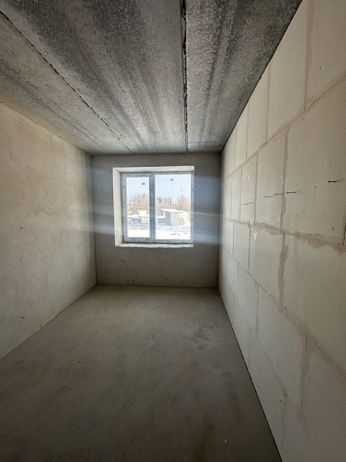 Продаж 1 к біля школи в готовому будинку! Газ! БЕЗ КОМІСІЇ! Bucha - photo 3