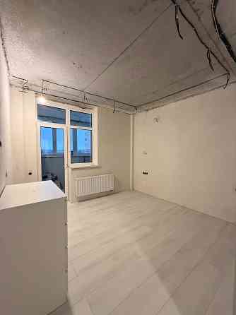 Двокімнатна квартира з частковим ремонтом! Є газ! єОселя - ТАК! Bucha