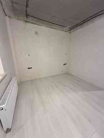 Двокімнатна квартира з частковим ремонтом! Є газ! єОселя - ТАК! Bucha