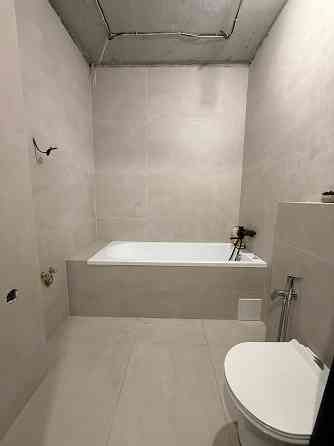 Двокімнатна квартира з частковим ремонтом! Є газ! єОселя - ТАК! Bucha