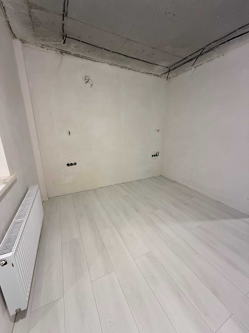 Двокімнатна квартира з частковим ремонтом! Є газ! єОселя - ТАК! Bucha - photo 2