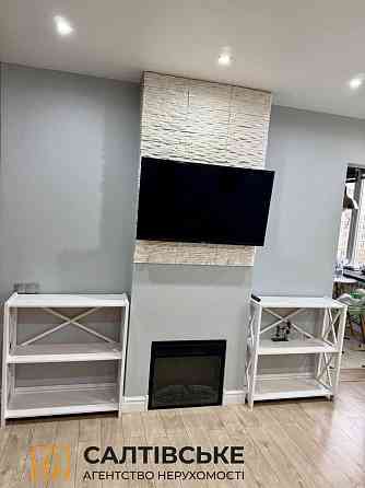 3012-ОЛ Продам 3К квартиру на Салтовке Студенческая 522 м/р Kharkiv