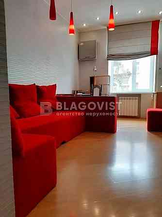 Центр продаж 3-кім-ої квартири Чикаленка Євгена 2-4/7 Хрещатик Київ