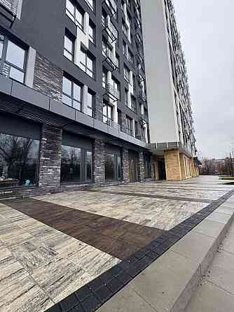 Видова 3 кімнатна квартира в ЖК « А+ Я» Kropyvnytskyi