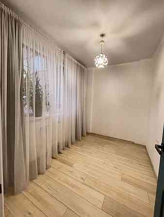 Продам евро двушку в ЖК Дом на Щорса, Малиновский Odesa