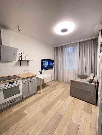 Продам евро двушку в ЖК Дом на Щорса, Малиновский Odesa