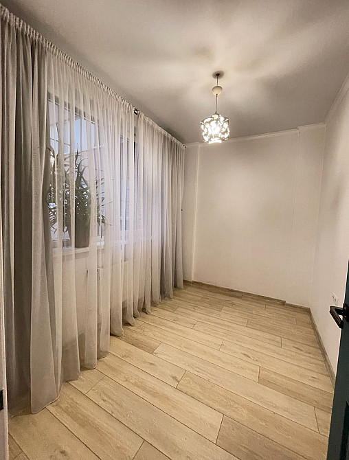 Продам евро двушку в ЖК Дом на Щорса, Малиновский Odesa - photo 4