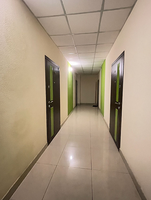 Продам евро двушку в ЖК Дом на Щорса, Малиновский Odesa - photo 8