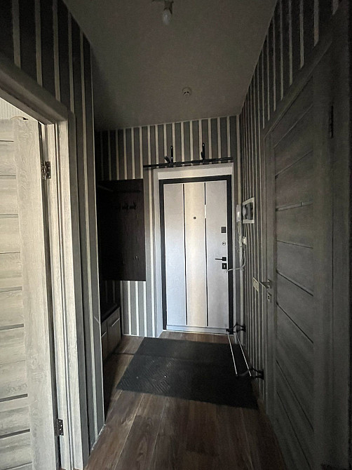 Продаж 1к квартири в ЖК"Нові Темки" Новосілки Velyki Novosilky - photo 7