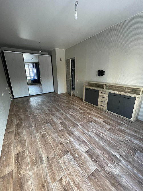 Продаж 1к квартири в ЖК"Нові Темки" Новосілки Velyki Novosilky - photo 4