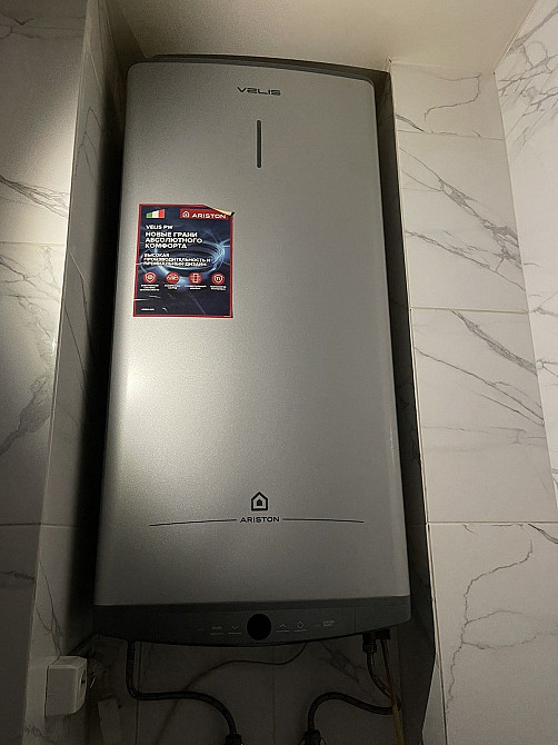 Продаж 1к квартири в ЖК"Нові Темки" Новосілки Velyki Novosilky - photo 2